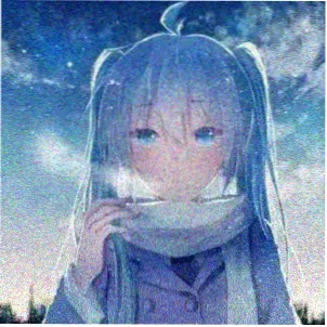 林悠然 三个女人与一个男的电视剧