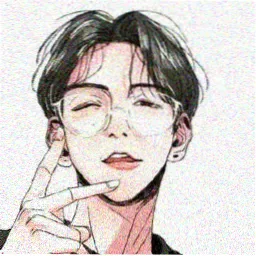 苏晚晴 三个女人与一个男的电视剧