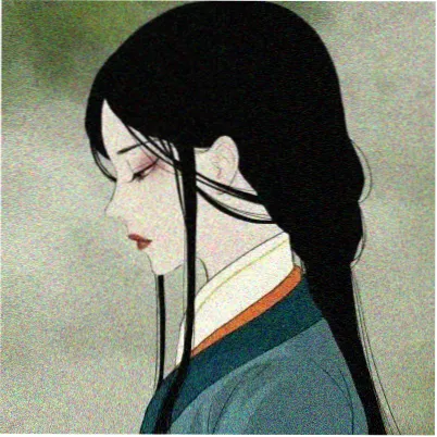 陆子谦 三个女人与一个男的电视剧